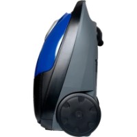 Aspirator cu curăţare uscată Panasonic MC-CG711A149 Blue imaginea #2 — magazin online Desire.md