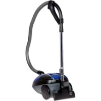 Aspirator cu curăţare uscată Panasonic MC-CG711A149 Blue imaginea #3 — magazin online Desire.md