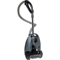 Aspirator cu curăţare uscată Panasonic MC-CG711A149 Blue imaginea #4 — magazin online Desire.md