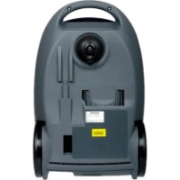 Aspirator cu curăţare uscată Panasonic MC-CG711A149 Blue imaginea #6 — magazin online Desire.md
