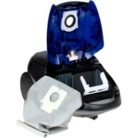 Aspirator cu curăţare uscată Panasonic MC-CG711A149 Blue imaginea #7 — magazin online Desire.md