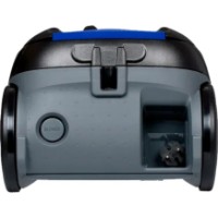 Aspirator cu curăţare uscată Panasonic MC-CG711A149 Blue imaginea #8 — magazin online Desire.md