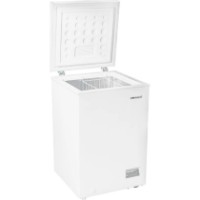 Ladă frigorifică Snaige FH10SG-T1000EH imaginea #4 — magazin online Desire.md