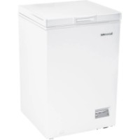 Ladă frigorifică Snaige FH10SG-T1000EH imaginea #5 — magazin online Desire.md