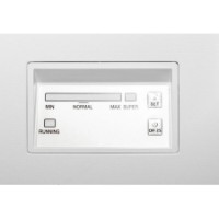 Ladă frigorifică Snaige FH10SG-T1000EH imaginea #2 — magazin online Desire.md