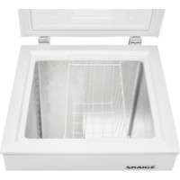 Ladă frigorifică Snaige FH10SG-T1000EH imaginea #3 — magazin online Desire.md