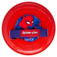 Set sport pentru copii Seven Catch-Ball Spiderman (59521)