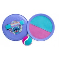 Set sport pentru copii Seven Catch-Ball Stitch (59520)