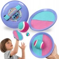 Set sport pentru copii Seven Catch-Ball Stitch (59520) imaginea #2 — magazin online Desire.md
