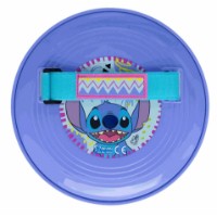Set sport pentru copii Seven Catch-Ball Stitch (59520) imaginea #3 — magazin online Desire.md