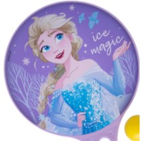 Set sport pentru copii Seven Frozen (59542) imaginea #3 — magazin online Desire.md