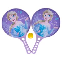 Set sport pentru copii Seven Frozen (59542)