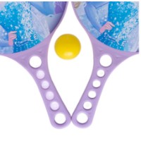 Set sport pentru copii Seven Frozen (59542) imaginea #2 — magazin online Desire.md