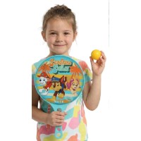 Set sport pentru copii Seven Paw Patrol (34067) imaginea #2 — magazin online Desire.md