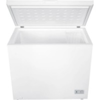 Ladă frigorifică Snaige FH26ISM-T1000EH imaginea #2 — magazin online Desire.md
