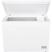 Ladă frigorifică Snaige FH29ISM-T1000EH imaginea #2 — magazin online Desire.md