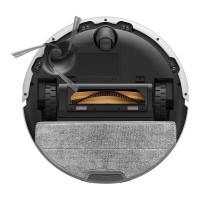 Робот-пылесос Dreame F20 Plus White фото №4 — интернет-магазин Desire.md