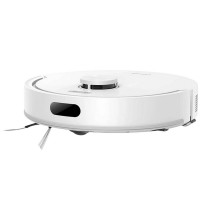 Робот-пылесос Dreame F20 Plus White фото №6 — интернет-магазин Desire.md