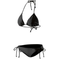 Costum de baie Beco Black 5650, s.42
