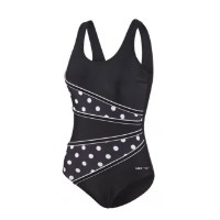 Costum de baie Beco D-Cup 66582, s.54