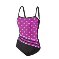 Costum de baie Beco C-Cup 66841, s.44 imaginea #1 — magazin online Desire.md