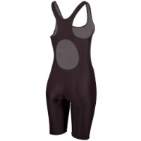 Costum de baie Beco Hexagon Long Sleeve 382, s.44 imaginea #2 — magazin online Desire.md