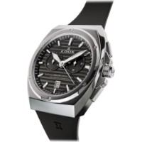 Ceas de mână Edox 10118-3CA-NIN imaginea #2 — magazin online Desire.md