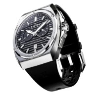 Ceas de mână Edox 10118-3CA-NIN imaginea #4 — magazin online Desire.md