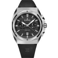 Ceas de mână Edox 10118-3CA-NIN