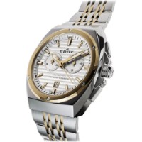 Ceas de mână Edox 10118-357JM-AID imaginea #2 — magazin online Desire.md