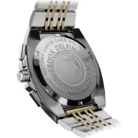 Ceas de mână Edox 10118-357JM-AID imaginea #3 — magazin online Desire.md