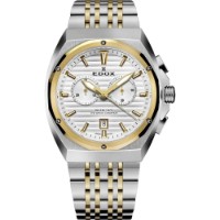 Ceas de mână Edox 10118-357JM-AID