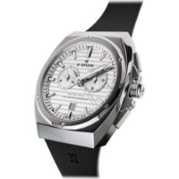 Ceas de mână Edox 10118-3CA-AIN imaginea #2 — magazin online Desire.md