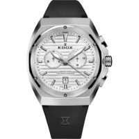 Ceas de mână Edox 10118-3CA-AIN