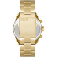 Ceas de mână Diesel DZ4608 imaginea #4 — magazin online Desire.md