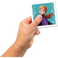 Joc educativ de masa Clementoni Мемо Frozen (18314)  imaginea #4 — magazin online Desire.md