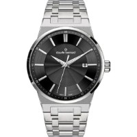 Наручные часы Claude Bernard 50505-3M-NIN