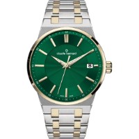 Ceas de mână Claude Bernard 50505-357JM-VID