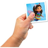 Joc educativ de masa Clementoni Мемо Gabby'S Dollhouse (18309)  imaginea #3 — magazin online Desire.md