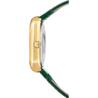 Ceas de mână Mathey-Tissot D538PLV imaginea #3 — magazin online Desire.md