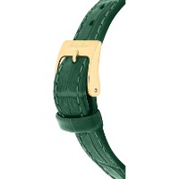 Ceas de mână Mathey-Tissot D538PLV imaginea #4 — magazin online Desire.md