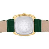 Ceas de mână Mathey-Tissot D538PLV imaginea #5 — magazin online Desire.md