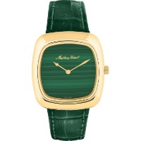 Ceas de mână Mathey-Tissot D538PLV