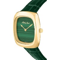 Ceas de mână Mathey-Tissot D538PLV imaginea #2 — magazin online Desire.md