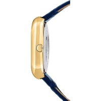 Наручные часы Mathey-Tissot D538PLBU фото №3 — интернет-магазин Desire.md