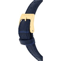 Наручные часы Mathey-Tissot D538PLBU фото №4 — интернет-магазин Desire.md
