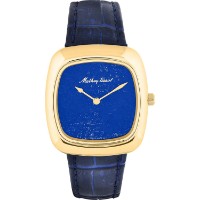 Наручные часы Mathey-Tissot D538PLBU