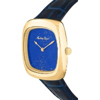 Наручные часы Mathey-Tissot D538PLBU фото №2 — интернет-магазин Desire.md