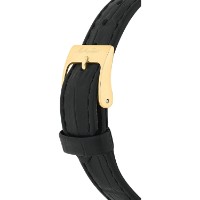 Наручные часы Mathey-Tissot D538PLN фото №4 — интернет-магазин Desire.md