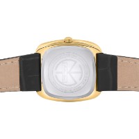 Наручные часы Mathey-Tissot D538PLN фото №5 — интернет-магазин Desire.md